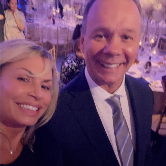 Meet your Posher, RiRi - Picture 8 of 16